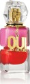 Juicy Couture - Oui Eau De Parfum Edp 30 Ml