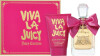 Juicy Couture - Viva La Juicy Edp 100 Ml Body Souffle 125 Ml