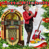 Lotte Riisholt - Jul Fra Den Gamle Jukebox - 