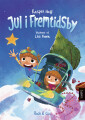 Jul I Fremtidsby