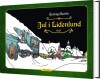 Jul I Lidenlund - 