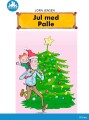Jul Med Palle Blå Læseklub - 