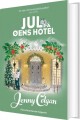 Jul På Øens Hotel - 