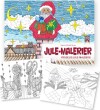 Jule-Malerier - 