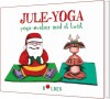 Jule Yoga - 