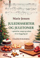 Juledesserter Og Juletoner