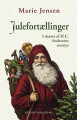 Julefortællinger