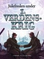 Julefreden Under 1 Verdenskrig