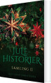 Julehistorier Ii