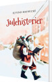 Julehistorier
