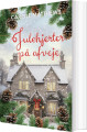 Julehjerter På Afveje