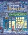 Julehunden
