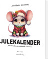 Julekalender