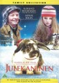 Julekaninen The Christmas Bunny - 
