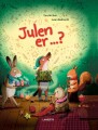 Julen Er 