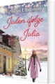 Julen Ifølge Julia - 