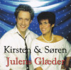 Kirsten Søren - Julens Glæder