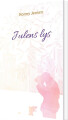 Julens Lys