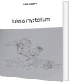 Julens Mysterium