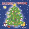 Julesange Og -Puslerier