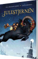 Julestjernen