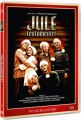 Juletestamentet - Tv2 Julekalender 1995 - 