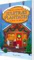 Juletræsplantagen