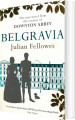 Belgravia