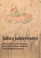 Julies Juleeventyr - 