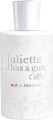 Juliette Has A Gun - Not A Perfume Edp 100 Ml