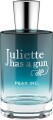 Juliette Has A Gun - Pear Inc Edp 100 Ml