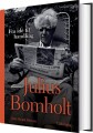 Julius Bomholt