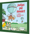 Julius På Landet