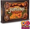 Jumanji The Video Game Collectors Edition Import - 