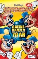 Jumbobog 507 - Bjørne-Banden 70 År - 