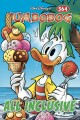Jumbobog 564 - All Inclusive