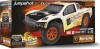 Hpi Racing - Jumpshot Sc Flux Fjernstyret Bil - Hvid - Hp160031