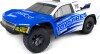 Jumpshot Sc V20 Toyo Edition Printed Body - Hp160069 - Hpi Racing