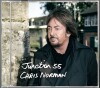 Chris Norman - Junction 55