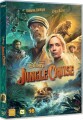 Jungle Cruise - 2021 - 
