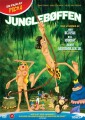 Junglebøffen - 