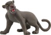Junglebogen Figur - Bagheera - Disney - 12377 - Bullyland