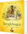 Junglebogen - Robert Ingpen - 