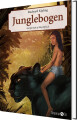 Junglebogen - 