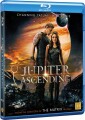 Jupiter Ascending - 