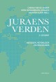 Juraens Verden
