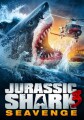 Jurassic Shark 3 Savenge