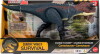 Jurassic World - Charge N Chomp Carnotaurus - Mattel Jkg85