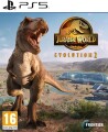 Jurassic World Evolution 2 - 
