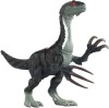 Jurassic World Figur - Therizinosaurus - Sound Slashin